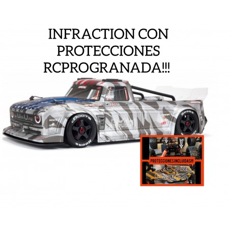 copy of  - Imagen 1